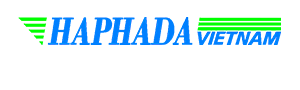 CÔNG TY TNHH HAPHADA VIỆT NAM