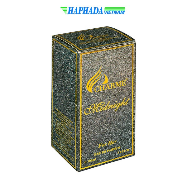 Hộp giấy mềm đựng nước hoa